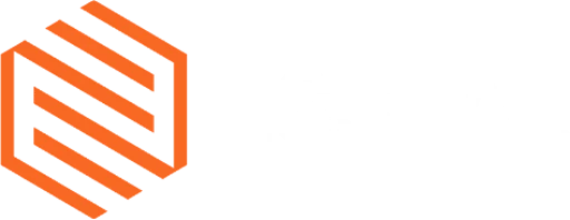 Esseal Web Development Agency Logo Light