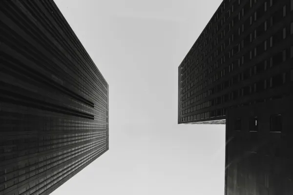 Custom Software Development Company | Esseal